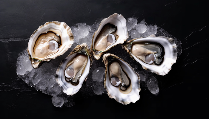 针对水产养殖毛利下滑、存货计算的合理性，獐子岛遭深交所下发问询函