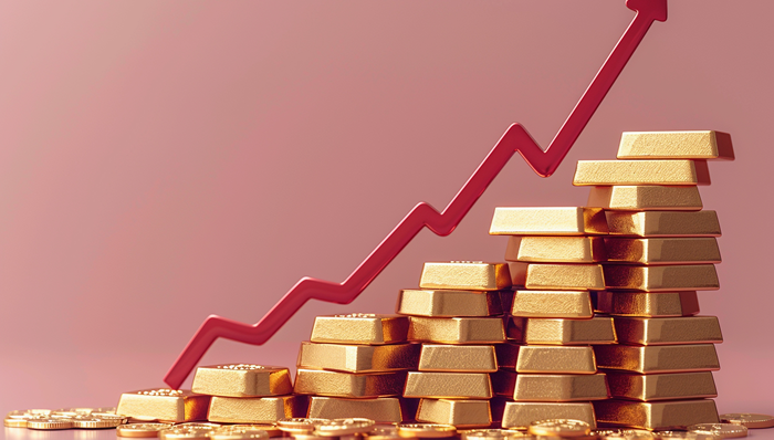 49天43板！*ST景峰退市风险仍高悬，谁在爆炒？