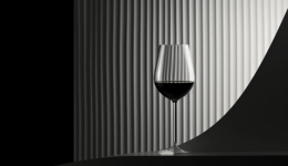 中国葡萄酒2024：艰难自救，再遇强敌