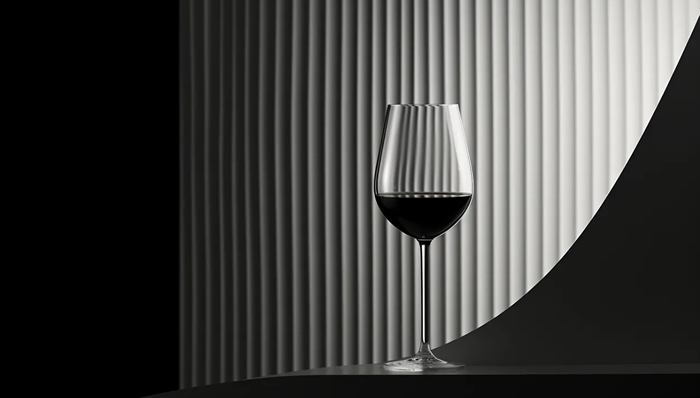 葡萄酒行业,张裕,销量