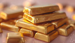 金價跳水、“復(fù)星系”潛伏，9.3萬會員撐起老鋪黃金IPO？