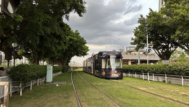 广州：2035年出行1小时通达大湾区，全球主要城市12小时抵达