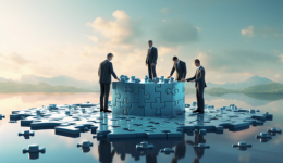 0.8折，这家AMC拿下个贷最大不良资产包