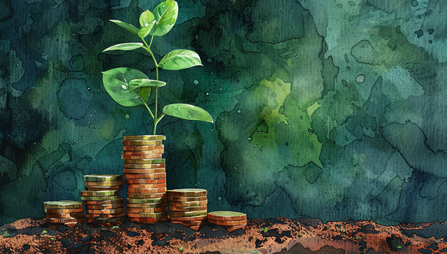 天和投资4.7亿竞得老城区地块，溢价率58.95%