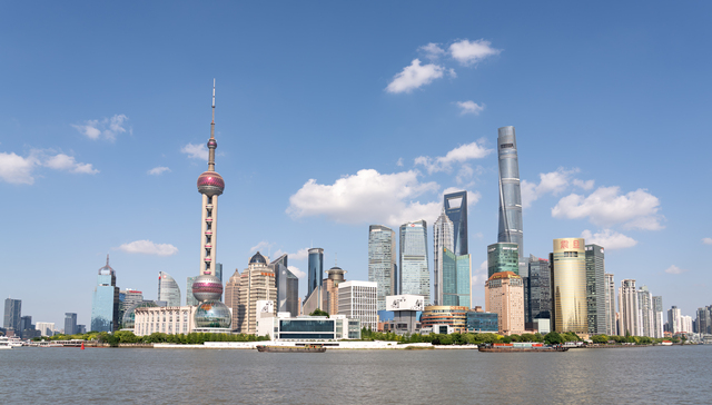 上海，规划，条例，立法