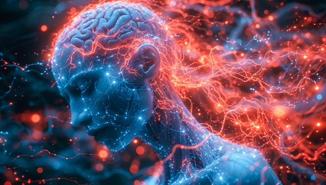 上海，新质生产力，科技，产业，新兴