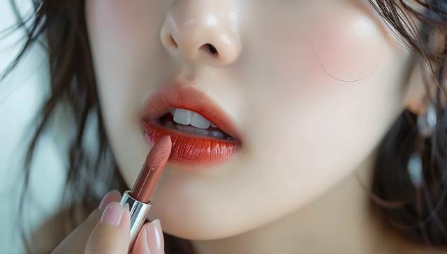 彩妆,VNK,闭店,拉芳家化,业绩