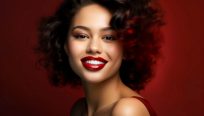 国货美妆开始“淘金”巴西