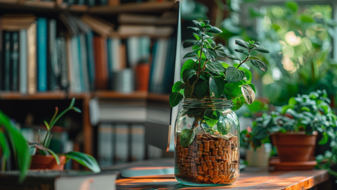 北京住建委：推进花园城市更新，实施三大策略与城市更新融合