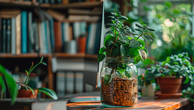 北京住建委：推进花园城市更新，实施三大策略与城市更新融合