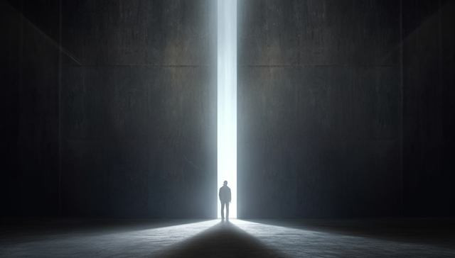 凛冬已至！保险中介牌照价格跌至24万元，仍无人问津