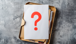 京山輕機業(yè)績增長背后：多項財務指標大幅“異動”引質疑