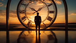 时代困局下：奥康增长乏力，但王振滔有后路？