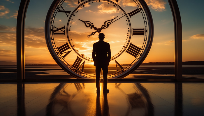 王振滔,奥康,皮鞋