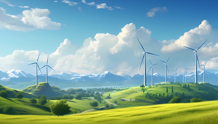 华润新能源;245亿;IPO过会;深市;募资王