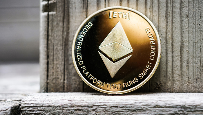 10万投资者被爆仓！以太坊ETF发行在即引发市场震荡，价格“大跳水”至3600美元