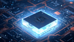 8億定增縮水至3億，中京電子流動(dòng)性趨緊，新增產(chǎn)能有消化風(fēng)險(xiǎn)