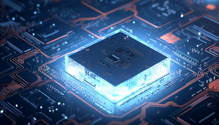 前三季度净利超去年全年水平，业绩大好的北方华创为何遭高管们集体减持？