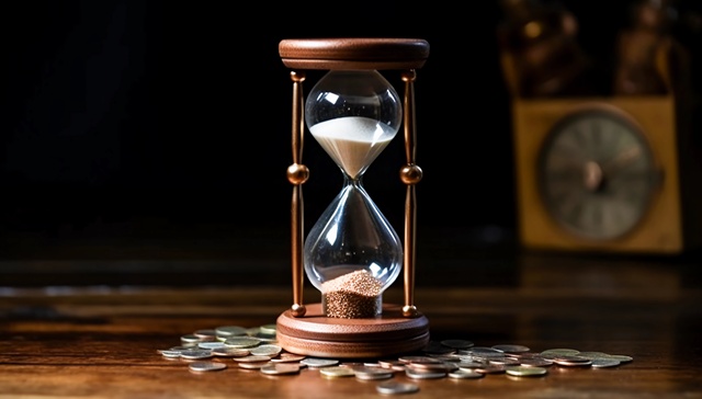 限售股解禁;大全能源