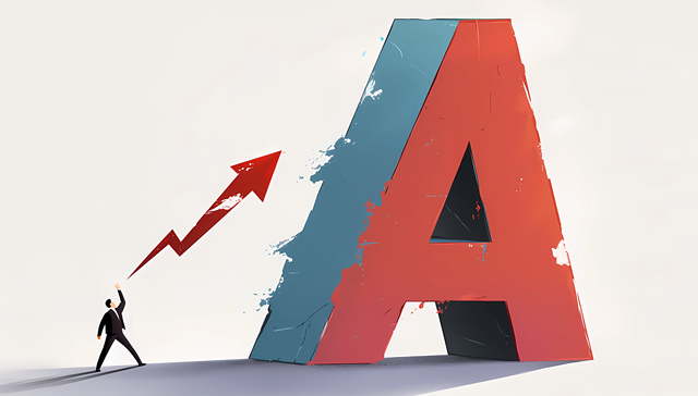 【图解】光伏概念周内热度升高，4.2亿资金布局TCL中环