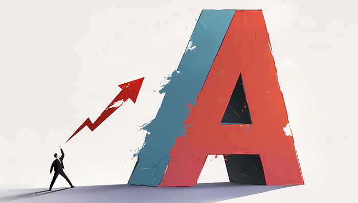 【图解】光伏概念周内热度升高，4.2亿资金布局TCL中环