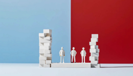 高层换血增资扩股，华安保险“海航系”阴霾出清进行时