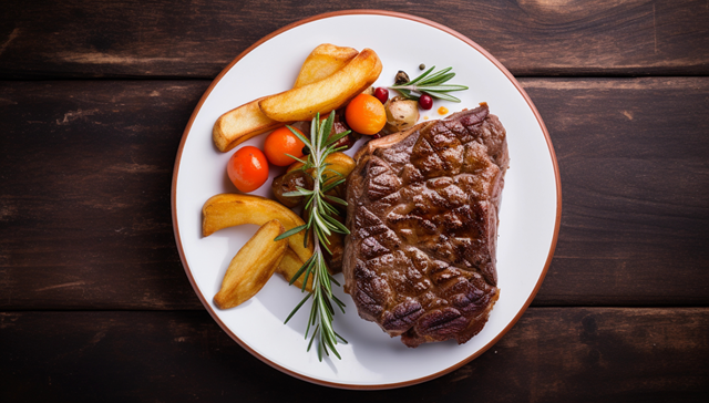 牛、羊行情下行致鹏都农牧大额亏损，公司股票有被终止上市风险