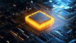 10月混基紅黑榜：平均收益-0.61%，易方達(dá)北交所兩年定開大回血