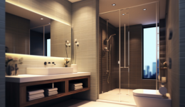 保利酒店，为何“挂科”？