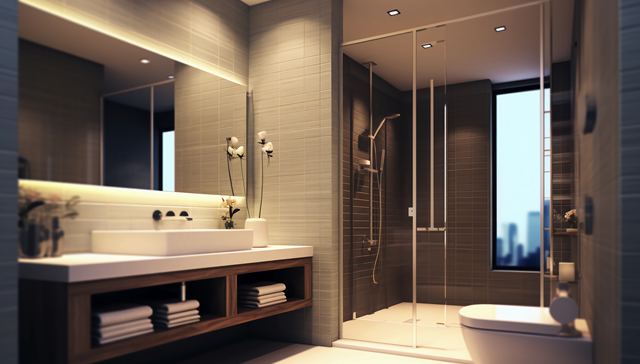 “外国游客住酒店遭拒”引发多部门关注，为何有酒店不愿接待外宾？