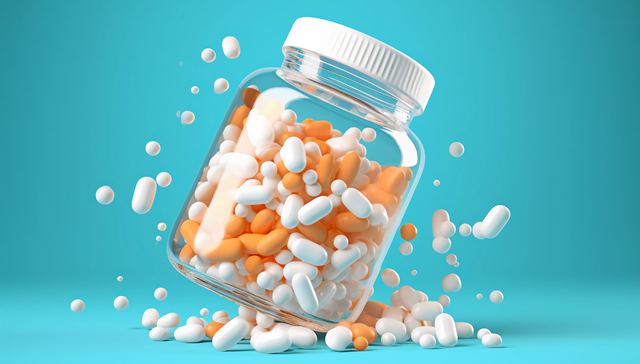 财说| 舒泰神一周内市值涨五成，创新药业务离商业化还有多远？