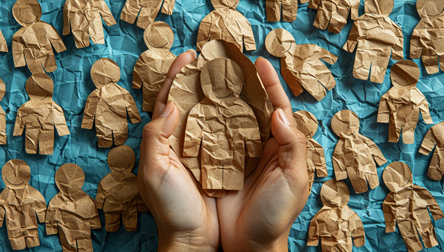 精英人设“翻车”，观众到底要看什么？