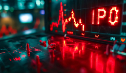 新湖期貨兩年IPO之旅折戟，國內(nèi)排隊上市期貨公司清零