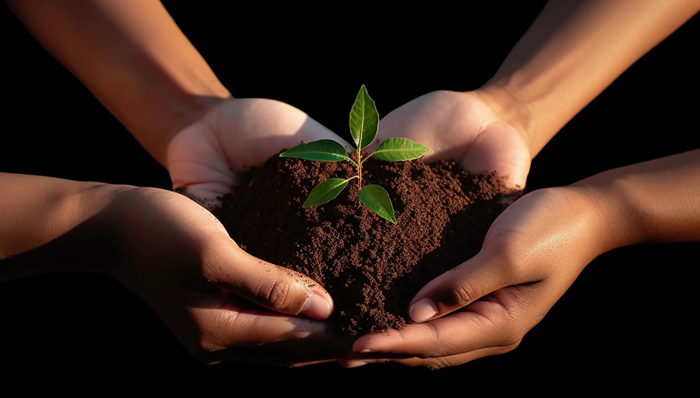 贝莱德基金,安联基金,联博基金,宏利基金