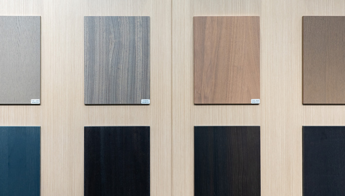 财说 | 市净率仅0.66倍，净利润连续六年下滑，大亚圣象被掏空