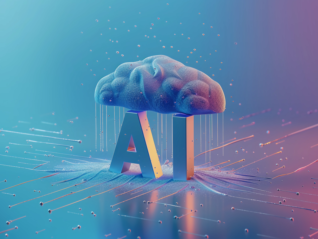 122亿元“梭哈”算力，债务激增的协创数据加速冲刺H股