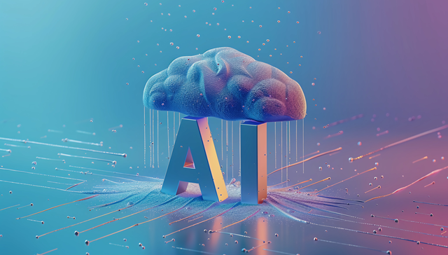 工业富联;中报;业绩;AI;云计算