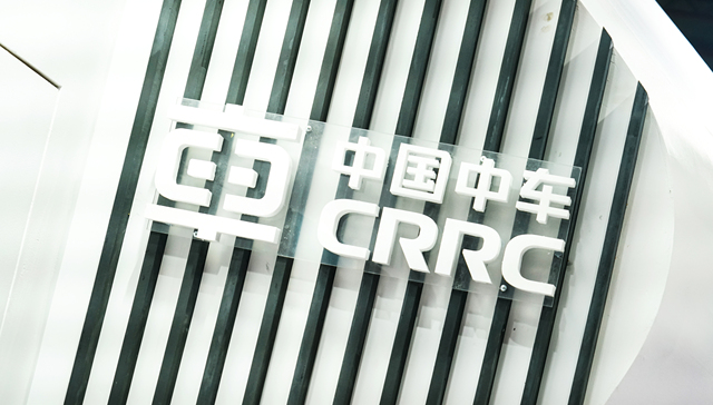 深耕巴西轨道市场，中国中车连获两单