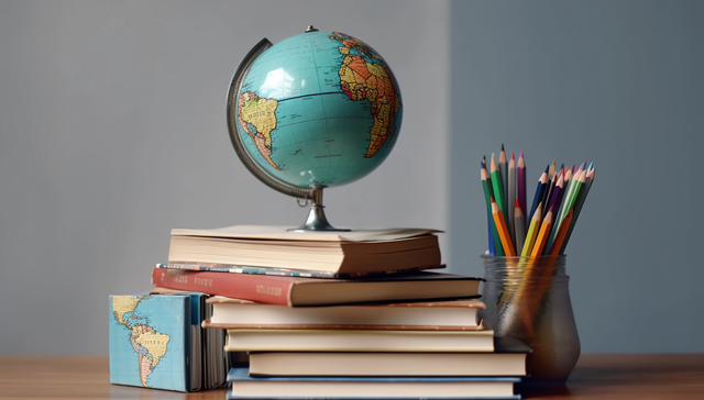 合肥市区学区划分方案出炉