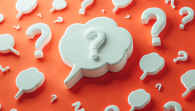 翰宇药业;问询函