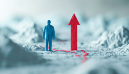 又有高管變動！鑫元基金總經(jīng)理張麗潔擬“轉(zhuǎn)會”信達(dá)澳亞基金