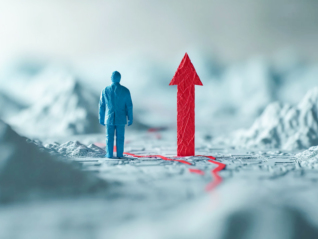 高毅鄧曉峰大幅減倉(cāng)紫金、云鋁，國(guó)豐興華押注“三桶油”，百億私募調(diào)倉(cāng)有新動(dòng)向