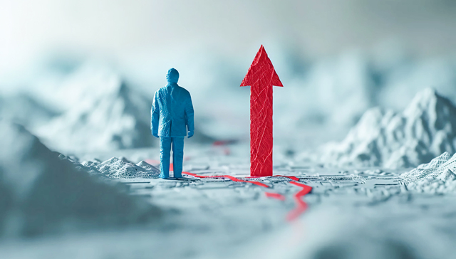 高毅邓晓峰大幅减仓紫金、云铝，国丰兴华押注“三桶油”，百亿私募调仓有新动向