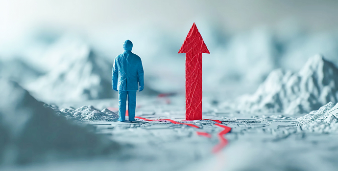 高毅邓晓峰大幅减仓紫金、云铝，国丰兴华押注“三桶油”，百亿私募调仓有新动向