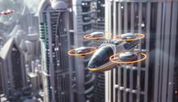 5月混基紅黑榜：紅榜含“港”量超高，華商三只基金凈值跌穿地板價(jià)