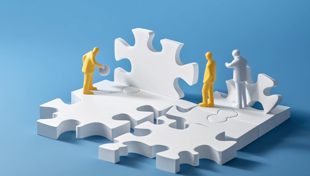 不看“砖头”看“专利”，金融支持科技创新有哪些新期待？