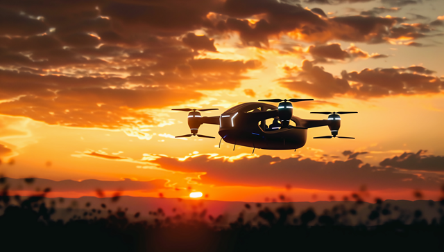 作为科技创新能力最强区域，长三角地区有哪些优势？| 区域科技创新能力评估⑰