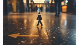 摩根士丹利基金副總何曉春離任，轉(zhuǎn)獨(dú)資后高管團(tuán)隊(duì)完成換新