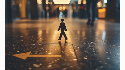 北京楼市观察｜新政后市场正泛起“涟漪”，但购房人的观念却已改变