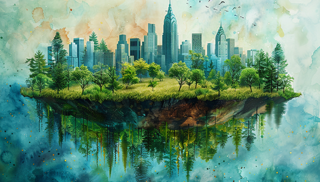 1-4月深圳固定资产投资同比增长11.2%，第二产业投资增长66.1%